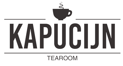 Tearoom Kapucijn